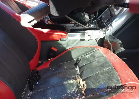 2021 Land Rover Range Rover Sport Hst Mhev z USA, uszkodzony, nr VIN SALWS2RU8MA774852